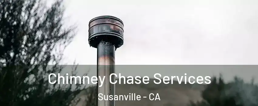  Chimney Chase Services Susanville - CA