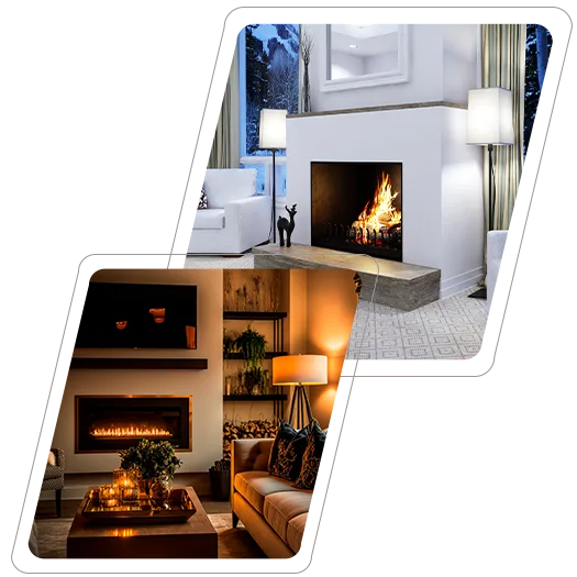 Remove Chimney Odor in Susanville, CA
