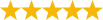 chimney cleaning and construction experts in Susanville, California