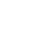 Professional Chimney Flue Installation in Susanville, California