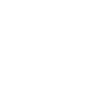 Reliable Chimney Flashing Installation in Susanville, CA