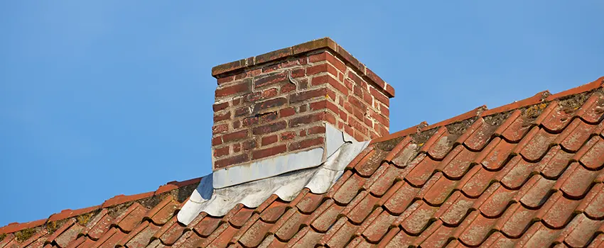 Residential Chimney Bricks Rotten Repair Services in Susanville, CA