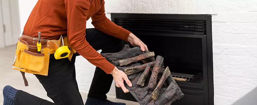 Chimney Creosote Cleaning Cost in Susanville, California