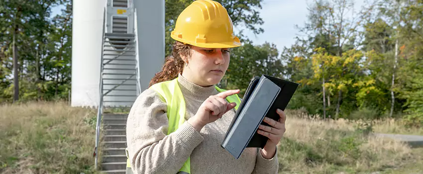The Dangers Of Chimney Inspection Negligence in Susanville, CA