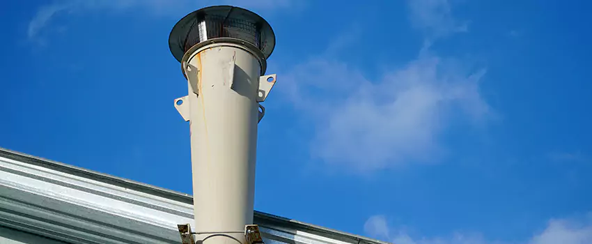 Fireplace Chimney Remodel Services in Susanville, California