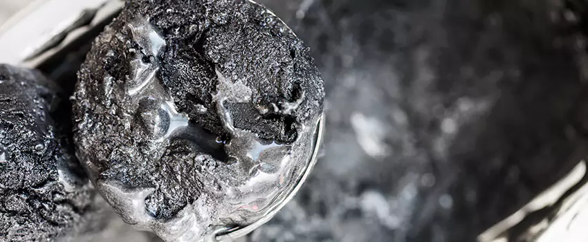 Clogged Dryer Vent Lint Cleaning in Susanville, California