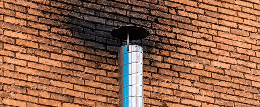Diagnosing Commercial Chimney Problems in Susanville, CA