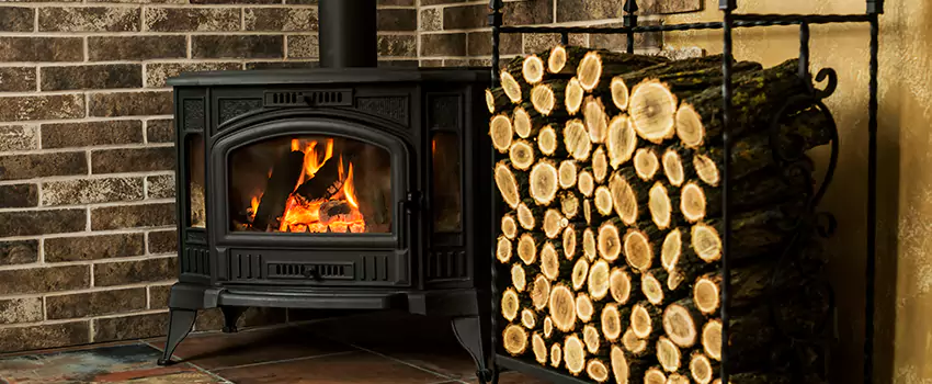 Drolet Fireplaces in Susanville, California