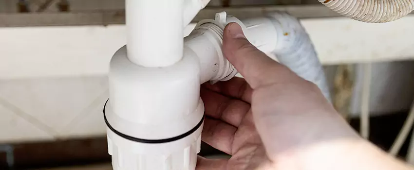 Dryer Duct Cleaning in Susanville, California