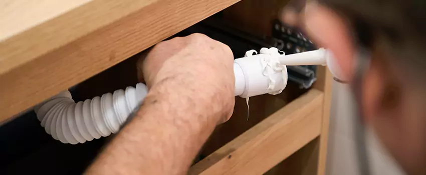 Affordable Dryer Vent Repair Services in Susanville, CA