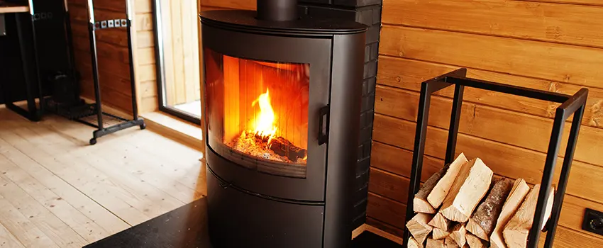Gas Fireplace Door Handle Installation Services in Susanville, California
