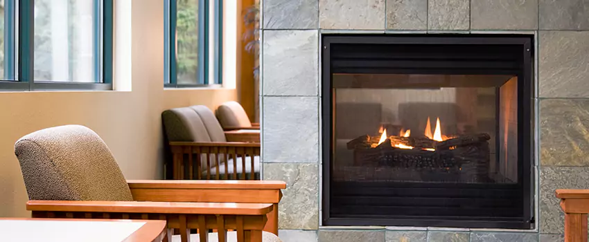 Fireplace Refacing in Susanville, California