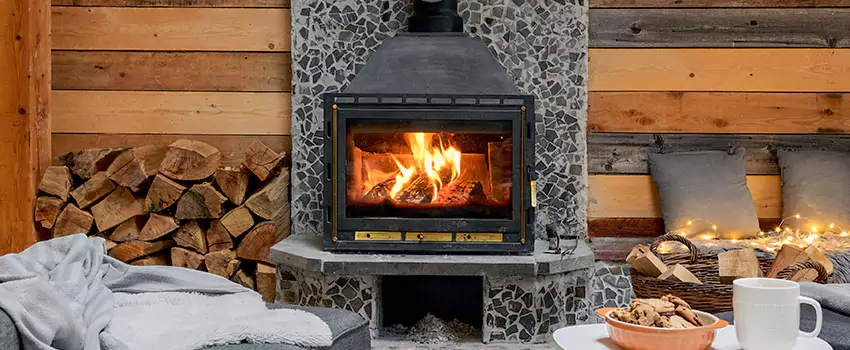 Fireplace Renovation Service in Susanville, CA