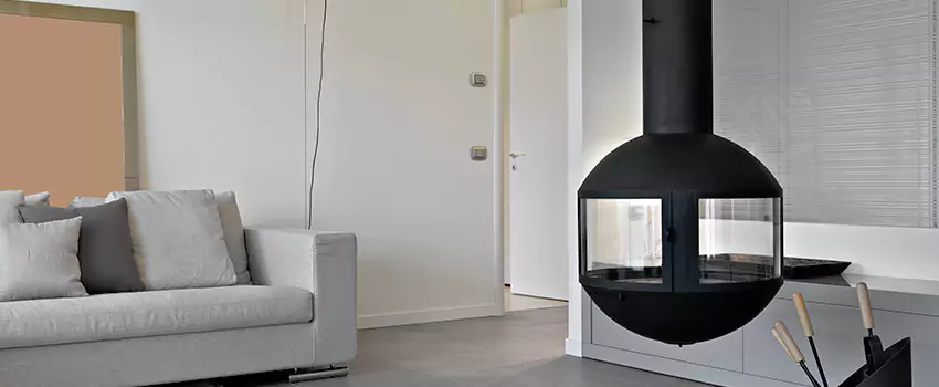 Hanging & Suspended Fireplaces Designer in Susanville, California