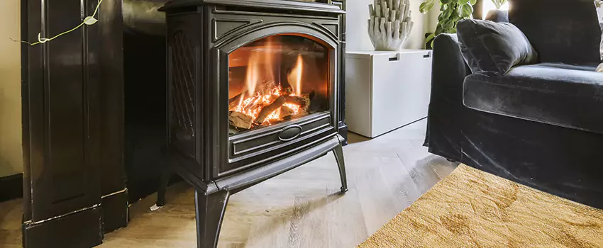 Cost of Hearthstone Stoves Fireplace Services in Susanville, California