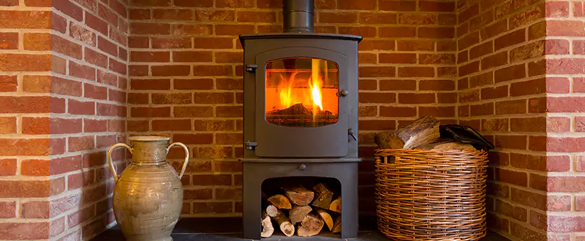 Specifications of Jøtul Fireplace and Inserts in Susanville, California