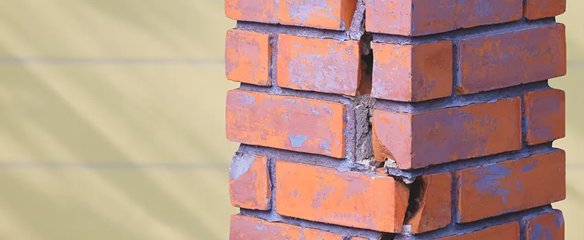 Leaking Chimney Repair And Replacement Cost in Susanville, California