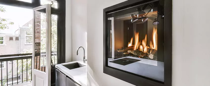 Cost of Monessen Hearth Fireplace Services in Susanville, CA