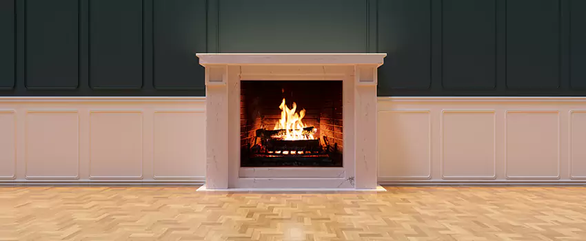 Napoleon Electric Fireplaces Inspection Service in Susanville, California