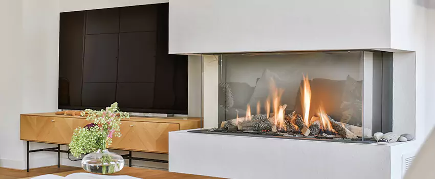 Ortal Wilderness Fireplace Repair and Maintenance in Susanville, California