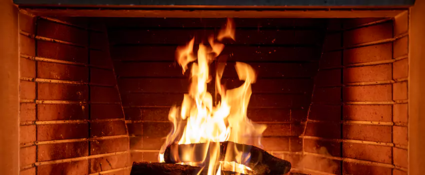 Soot Cleanup Services in Susanville, CA