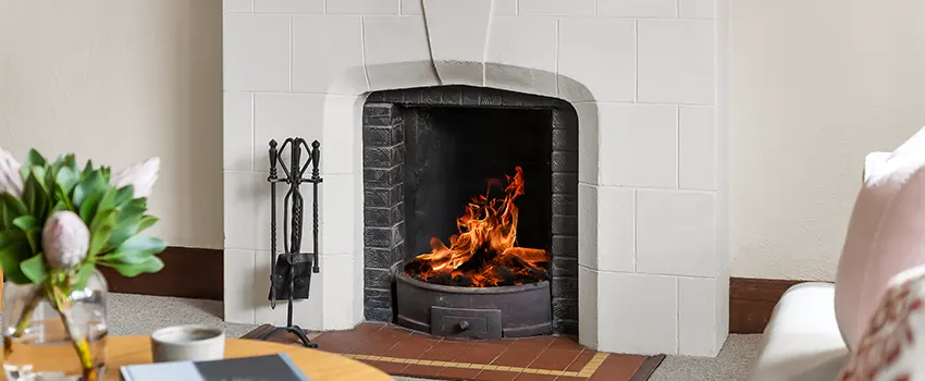 Valor Fireplaces and Stove Repair in Susanville, CA