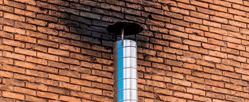Chimney Design and Style Remodel Services in Susanville, California