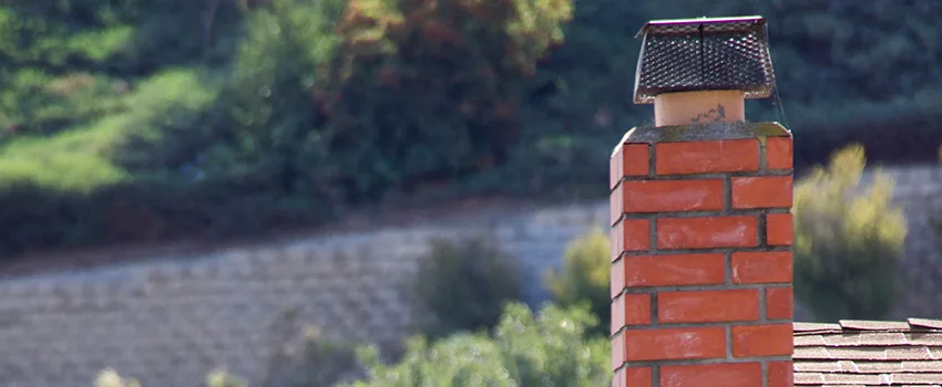 Chimney Tuckpointing And Masonry Restoration in Susanville, CA