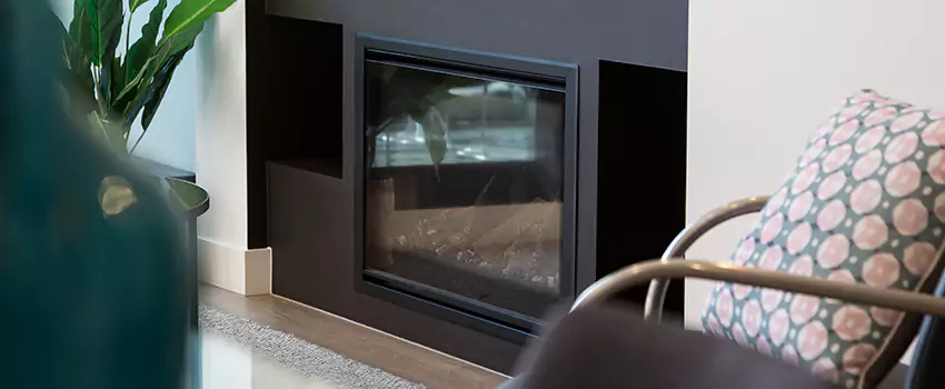 Dimplex Bold Electric Fireplace Fixes in Susanville, CA