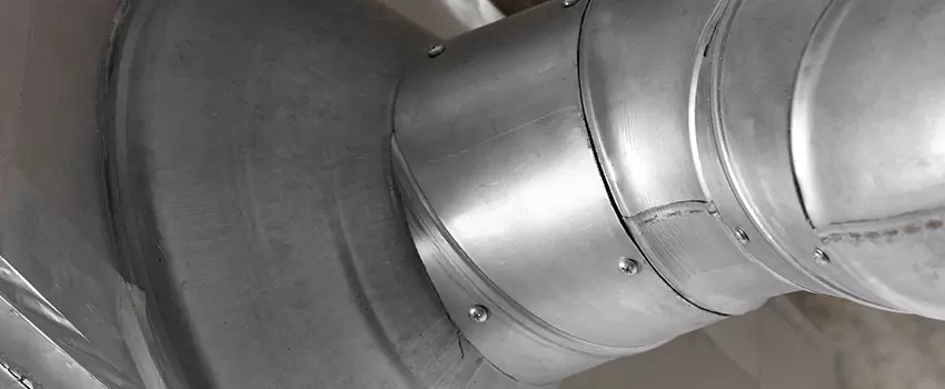 Best Dryer Vent Replacement Company in Susanville, CA