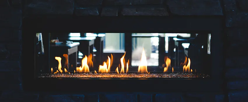 Fireplace Ashtray Repair And Replacement Services Near me in Susanville, California