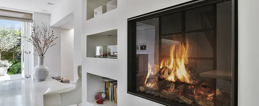 Fireplace Screen Installation And Replacement in Susanville, CA