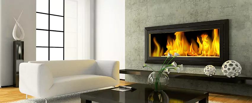 Fireplace Hearth Ideas in Susanville, California