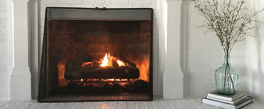 Cost-Effective Fireplace Mantel Inspection And Maintenance in Susanville, CA