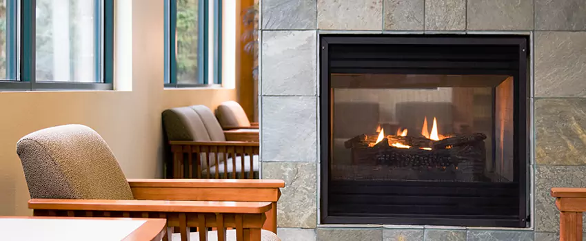 Osburn Fireplace Tempered Glass Hearth Pad Replacement in Susanville, California