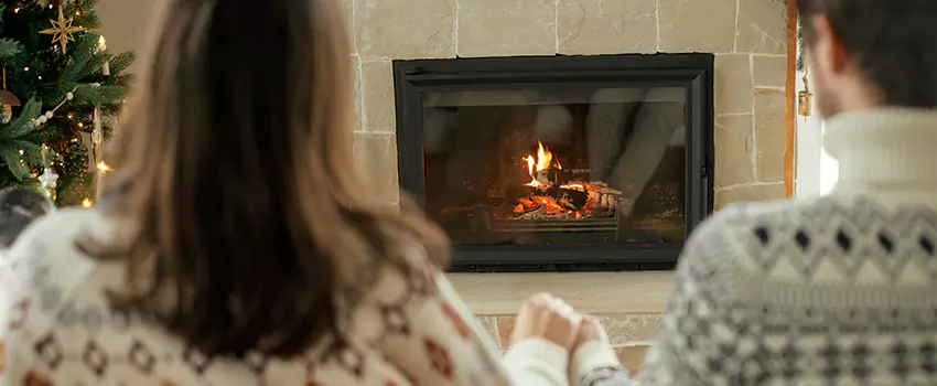 Ravelli Group Wood Fireplaces Replacement in Susanville, California