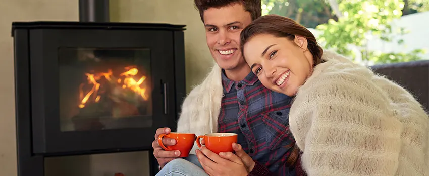 Regency Traditional Fireplace Products Maintenance and Repair in Susanville, California