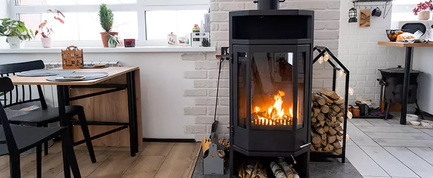 Cost of Vermont Castings Fireplace Services in Susanville, CA