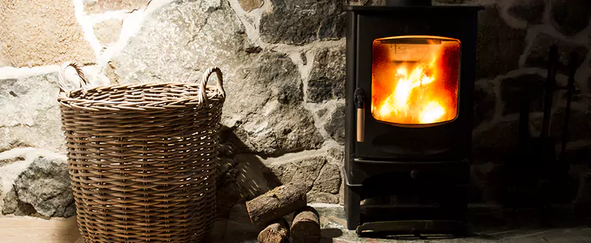 24/7 Wood Stove Installation Services in Susanville, California